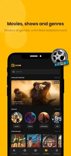 best-sony-camera-for-photography Movies and shows